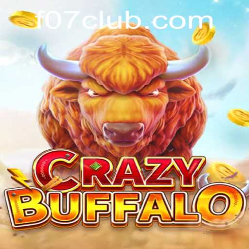 Discover the Thrills of CRAZYBUFFALO: An Immersive Gaming Experience