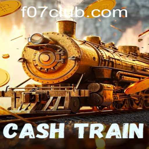 Exploring the Thrill of CashTrain: The Ultimate Gaming Experience