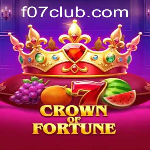 The Exciting World of CrownofFortune: An In-Depth Look
