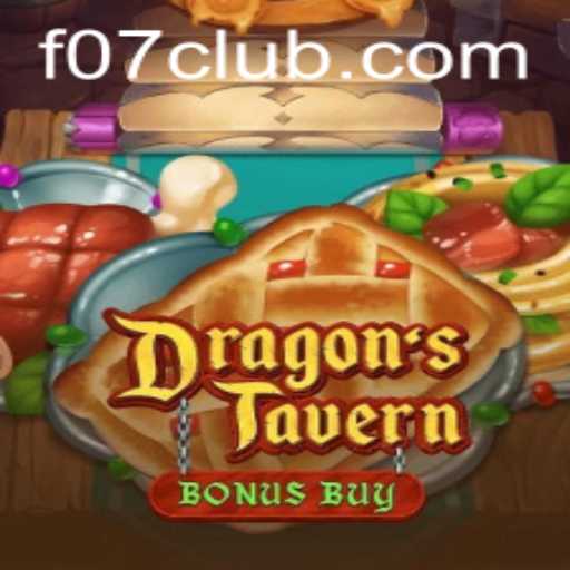 Discovering DragonsTavern: A New Adventure Awaits