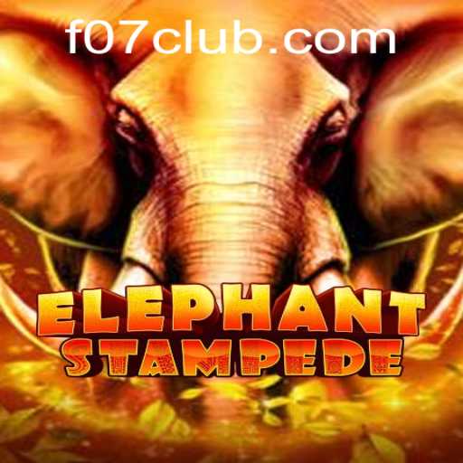 ElephantStampede: The Thrilling Adventure Game Influencing the Gaming World