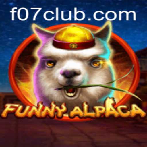 Discover the Whimsical World of FunnyAlpaca: A New Gaming Experience