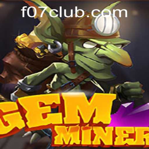 Unearthing the Dynamics of GemMiner Amidst the Rise of F07.COM