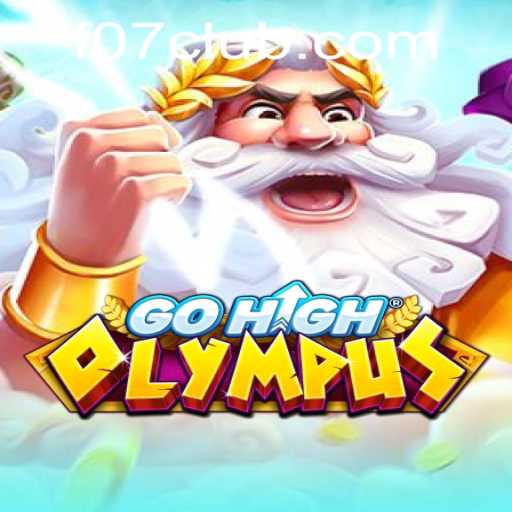 GoHighOlympus: Exploring the Thrilling Heights of Virtual Gaming