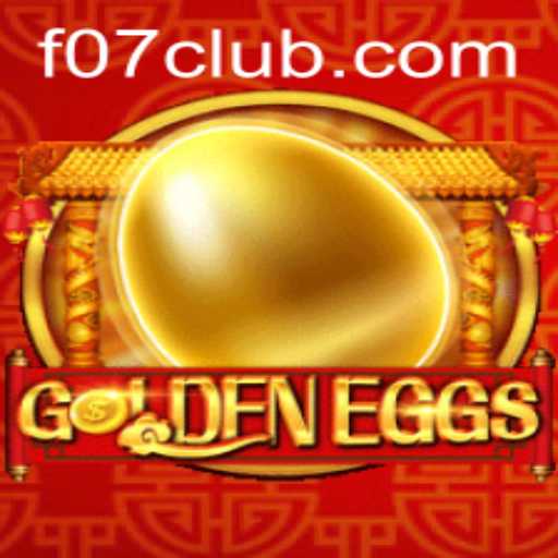 Exploring GoldenEggs: A New Digital Adventure with F07.COM