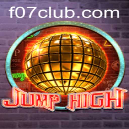 Experience the Thrill of JumpHigh: The Game that's Taking the World by Storm