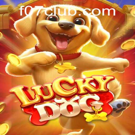 Discover the Exciting World of LuckyDog: A Deep Dive into Gameplay and Strategies