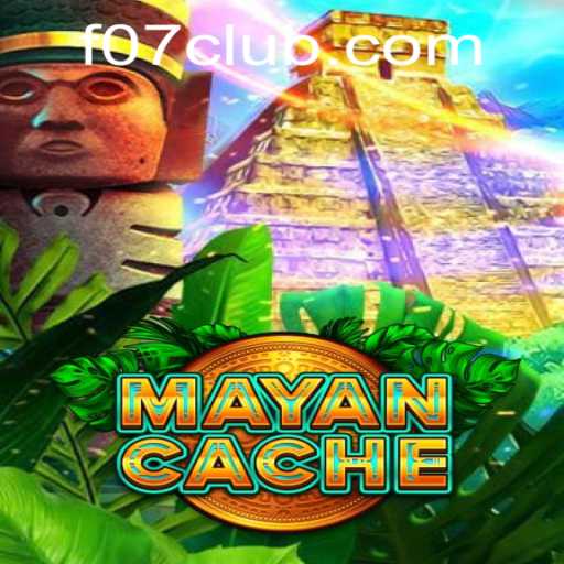 Exploring the Enigmatic World of MayanCache: A Dynamic New Game Adventure