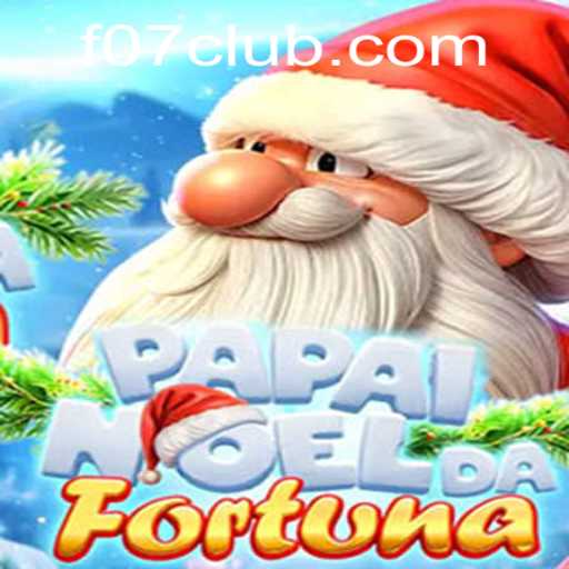 Exploring the Exciting World of PapaiNoeldaFortuna: A New Gaming Phenomenon