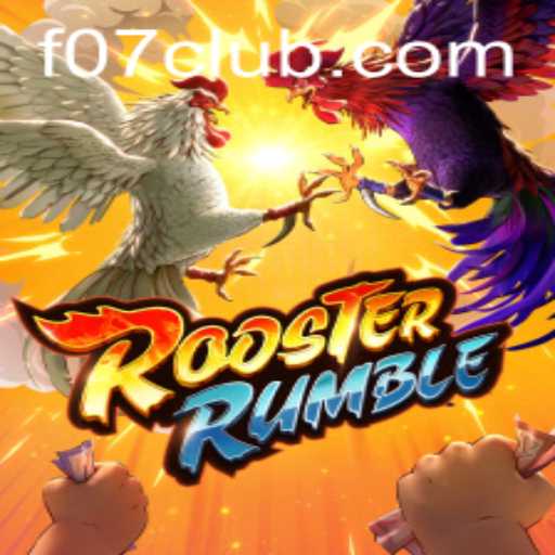 Exploring the Thrilling World of RoosterRumble