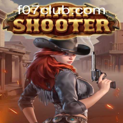 Master the Art of Precision with Sharpshooter on F07.COM