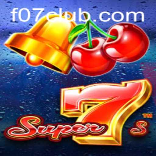 Discover the Exciting World of Super7s at F07.COM