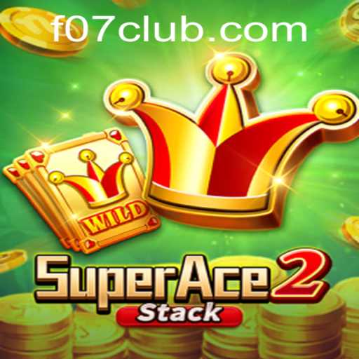 Exploring SuperAce2: The Ultimate Gaming Experience with F07.COM