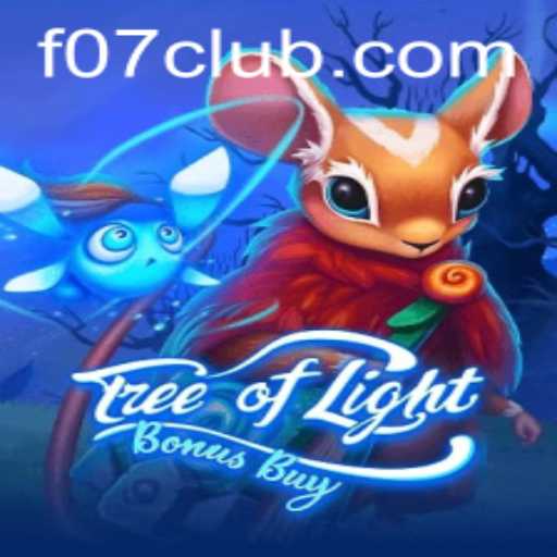 Exploring the Magical World of TreeOfLightBonusBuy: A 2023 Gaming Sensation