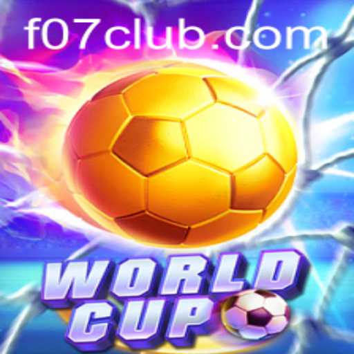 Explore the Exciting World of WorldCup and F07.COM