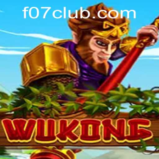 The Fascinating World of Wukong: Exploring Game Mechanics and Rules
